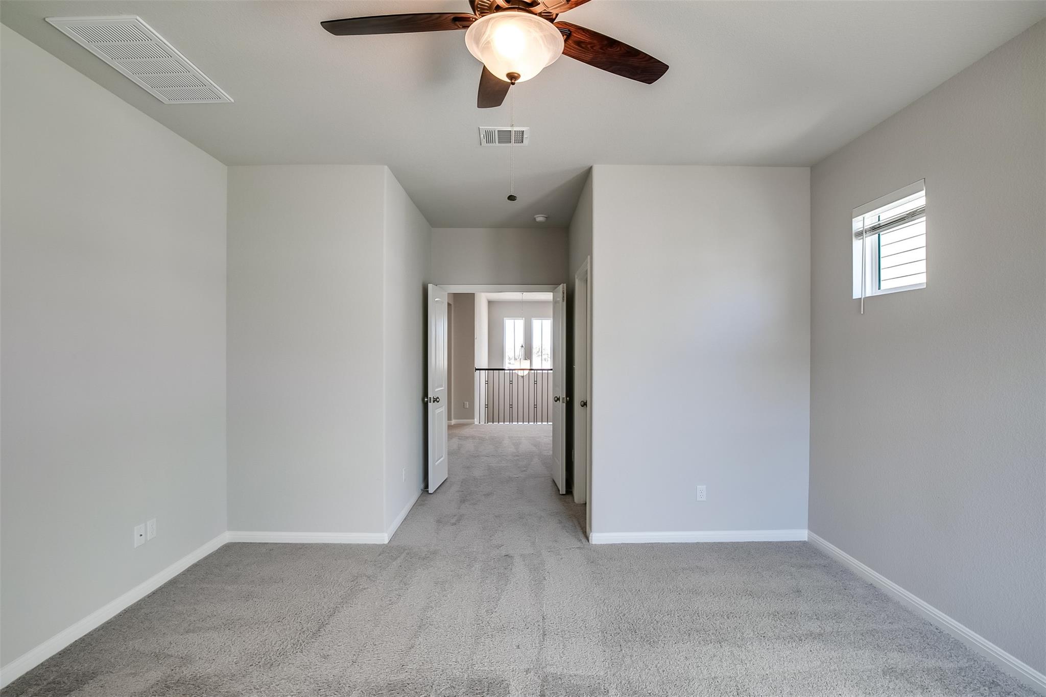 1936 Blue River Dr, Leander, TX 78641
