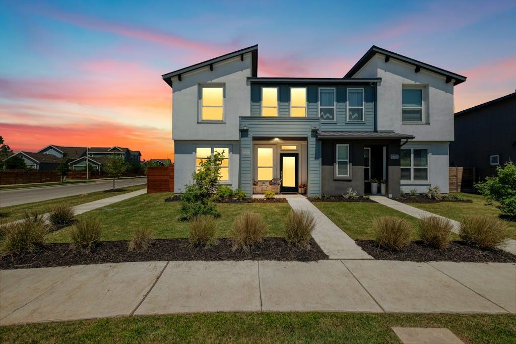 5400 Baythorne Dr # A, Austin, TX 78747