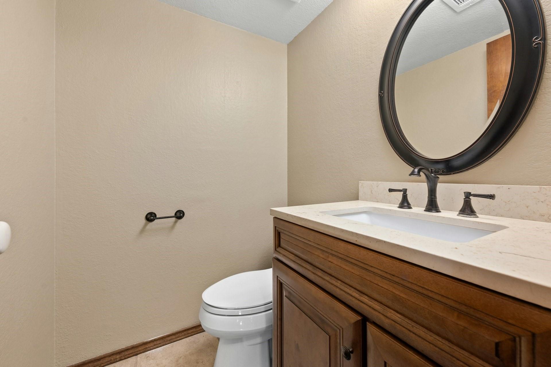 1700 County Road 130, Hutto, TX 78634