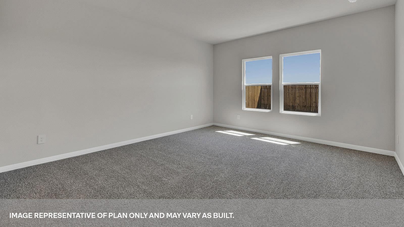 429 NEW ALBANY Ln, San Marcos, TX 78666