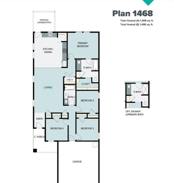 11705 Murano Dr, Austin, TX 78747