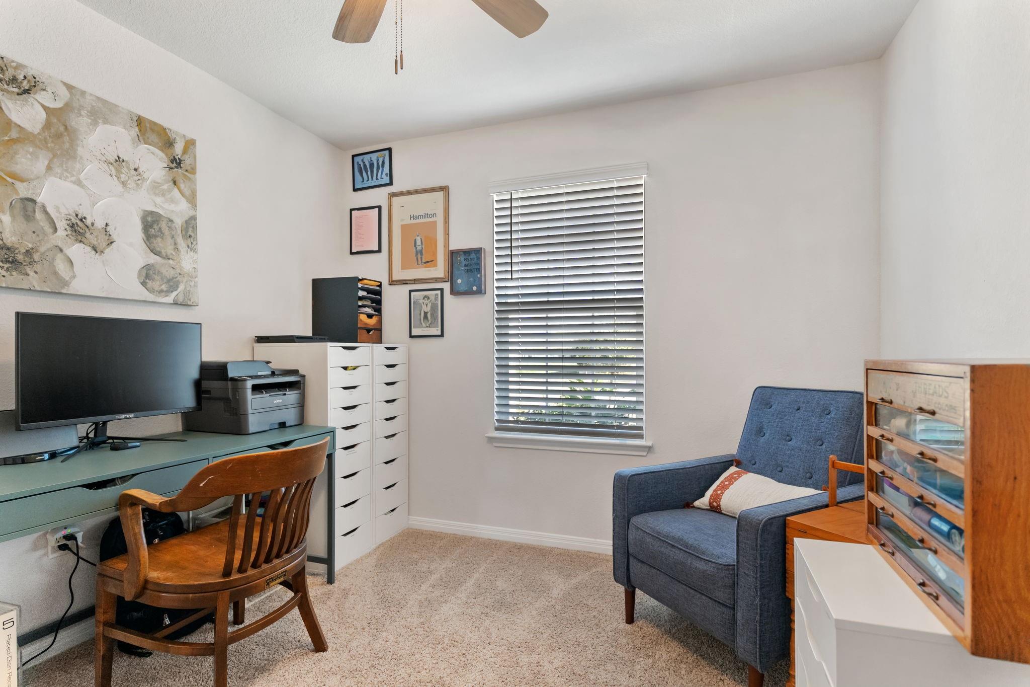 106 Sandpiper Dr, Bastrop, TX 78602