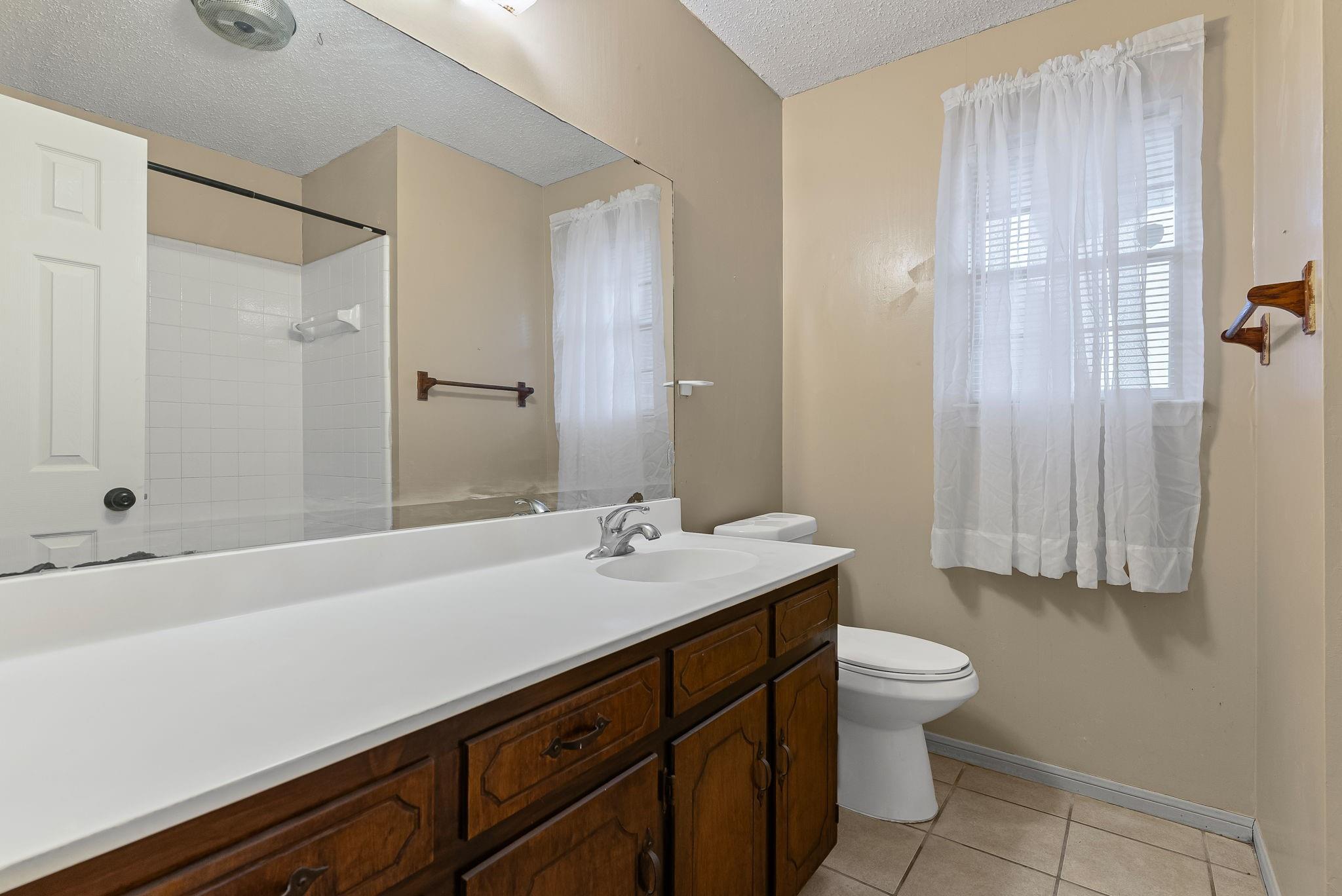2013 Moonlight Dr, Killeen, TX 76543