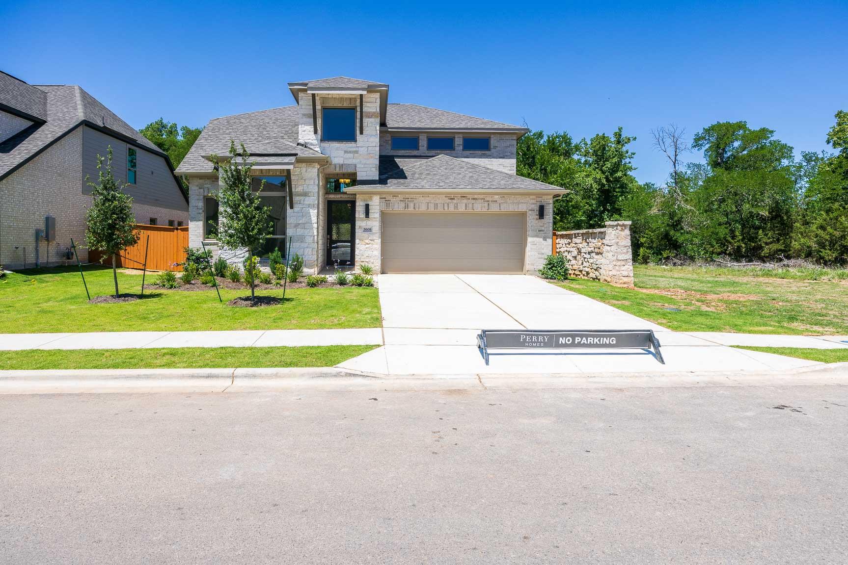 5608 Kyle Joseph Dr, Georgetown, TX 78628