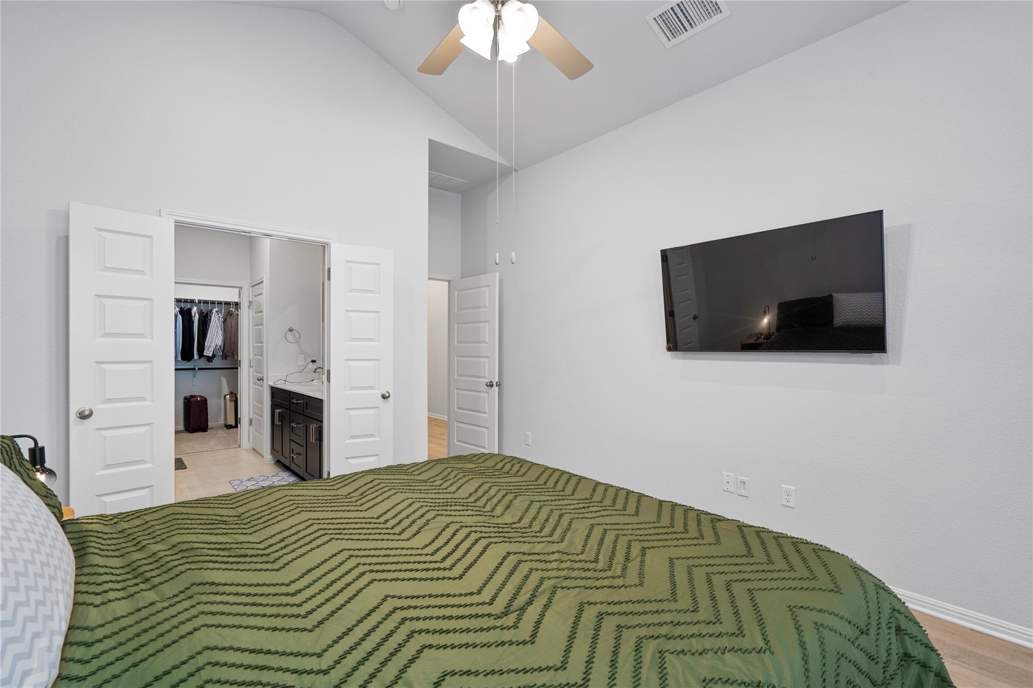 5416 Lady Ct, Austin, TX 78723