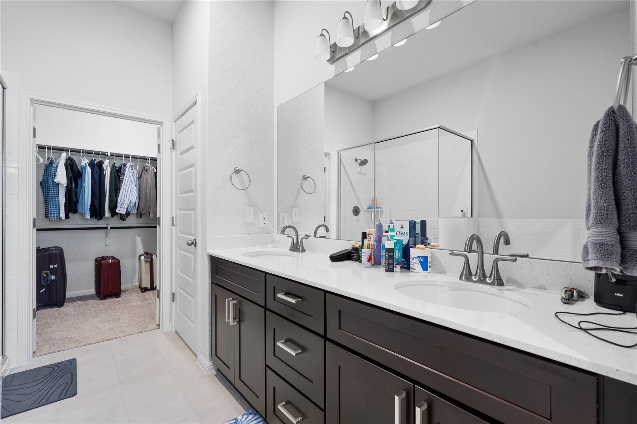 5416 Lady Ct, Austin, TX 78723