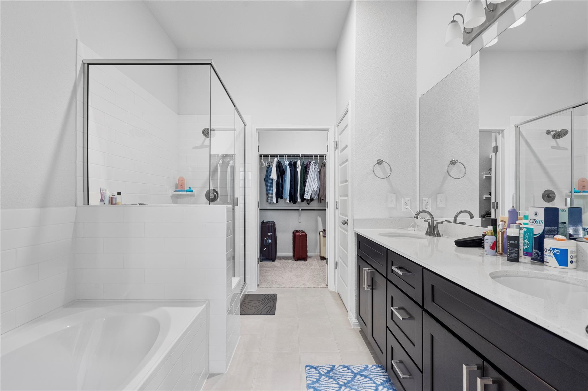 5416 Lady Ct, Austin, TX 78723