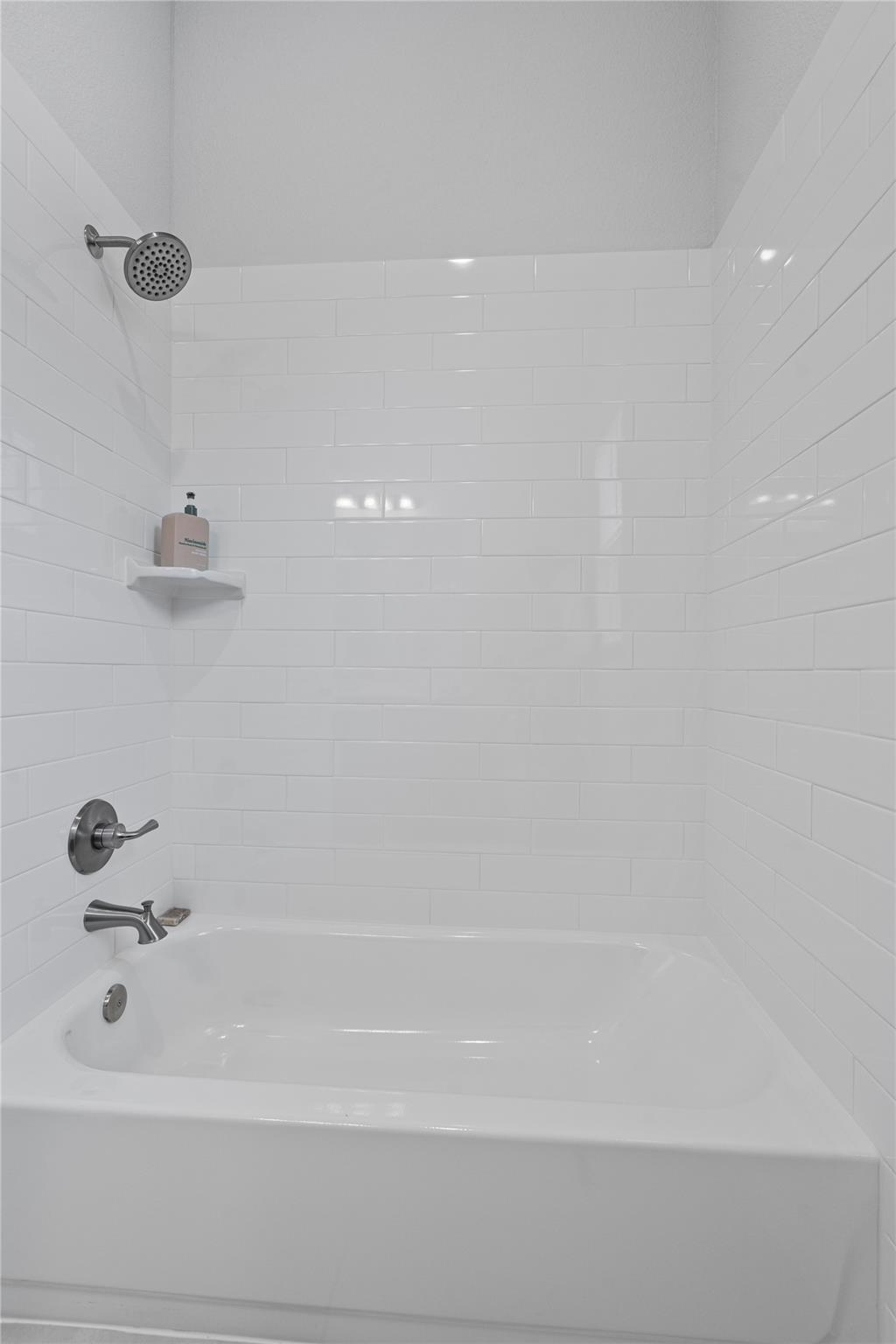 5416 Lady Ct, Austin, TX 78723