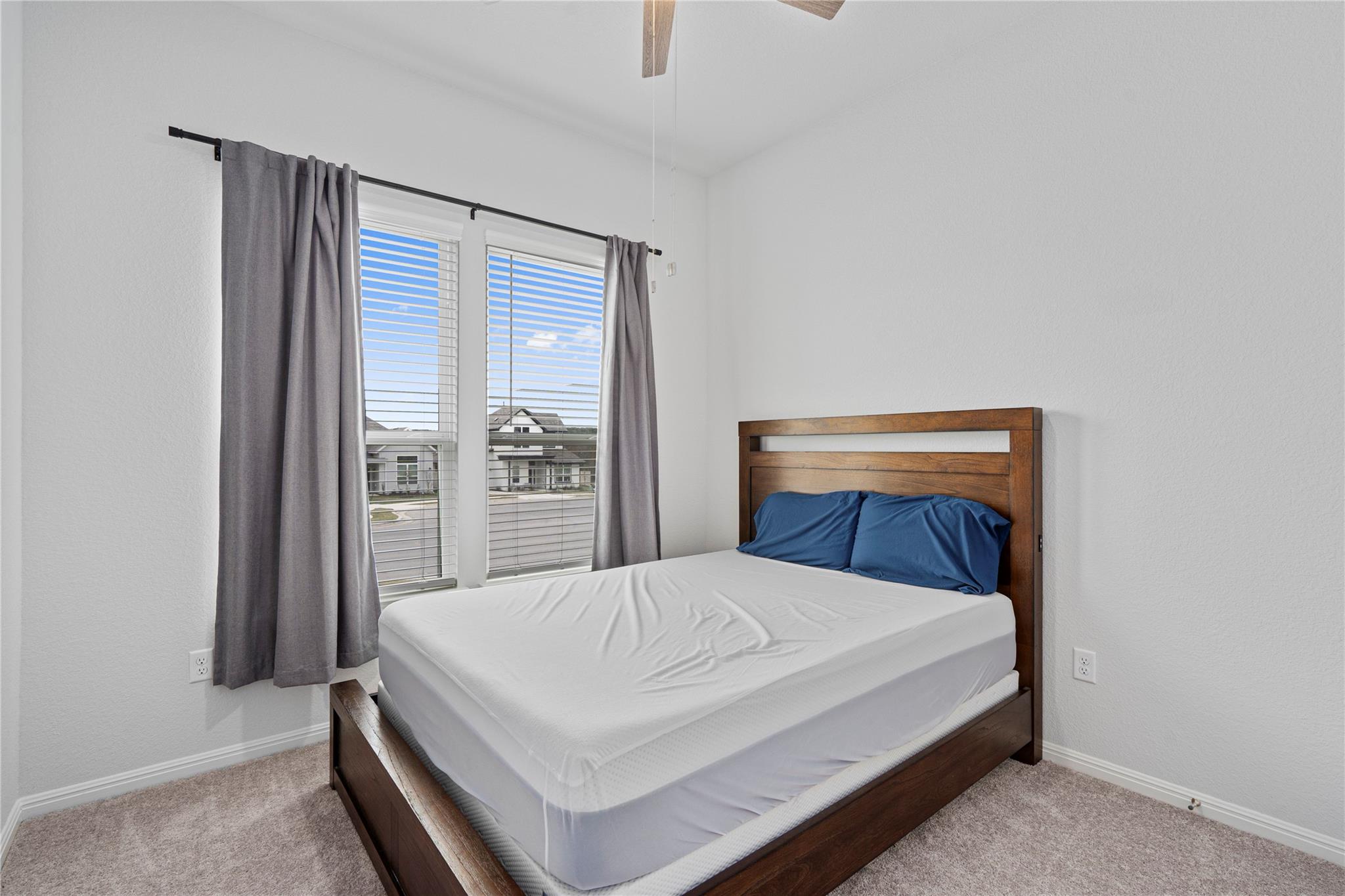 5416 Lady Ct, Austin, TX 78723