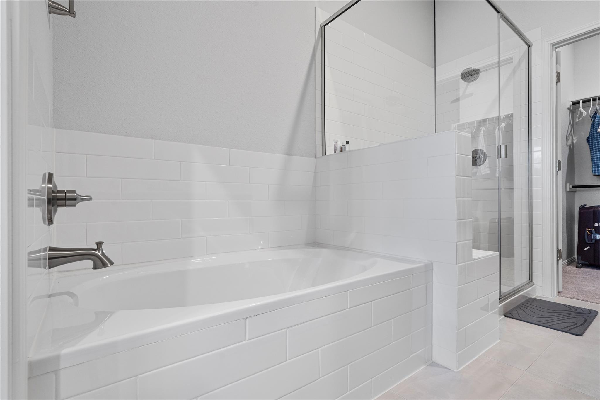 5416 Lady Ct, Austin, TX 78723