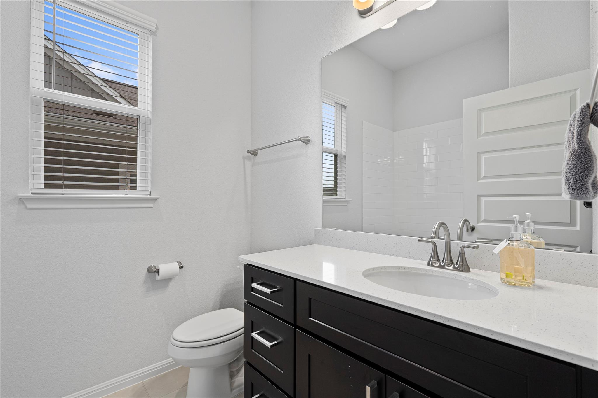 5416 Lady Ct, Austin, TX 78723