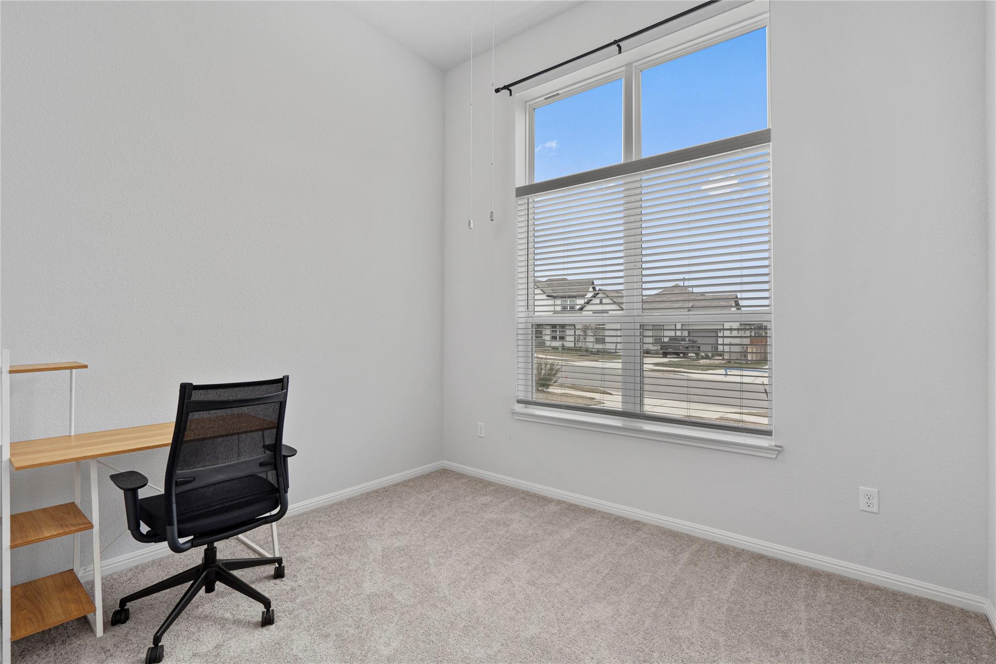 5416 Lady Ct, Austin, TX 78723