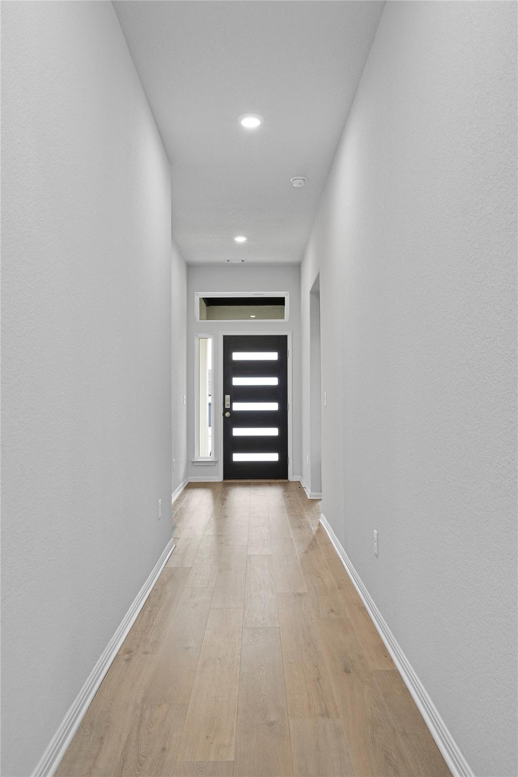 5416 Lady Ct, Austin, TX 78723