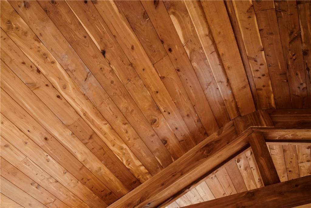 1409 Antioch Rd, Paige, TX 78659