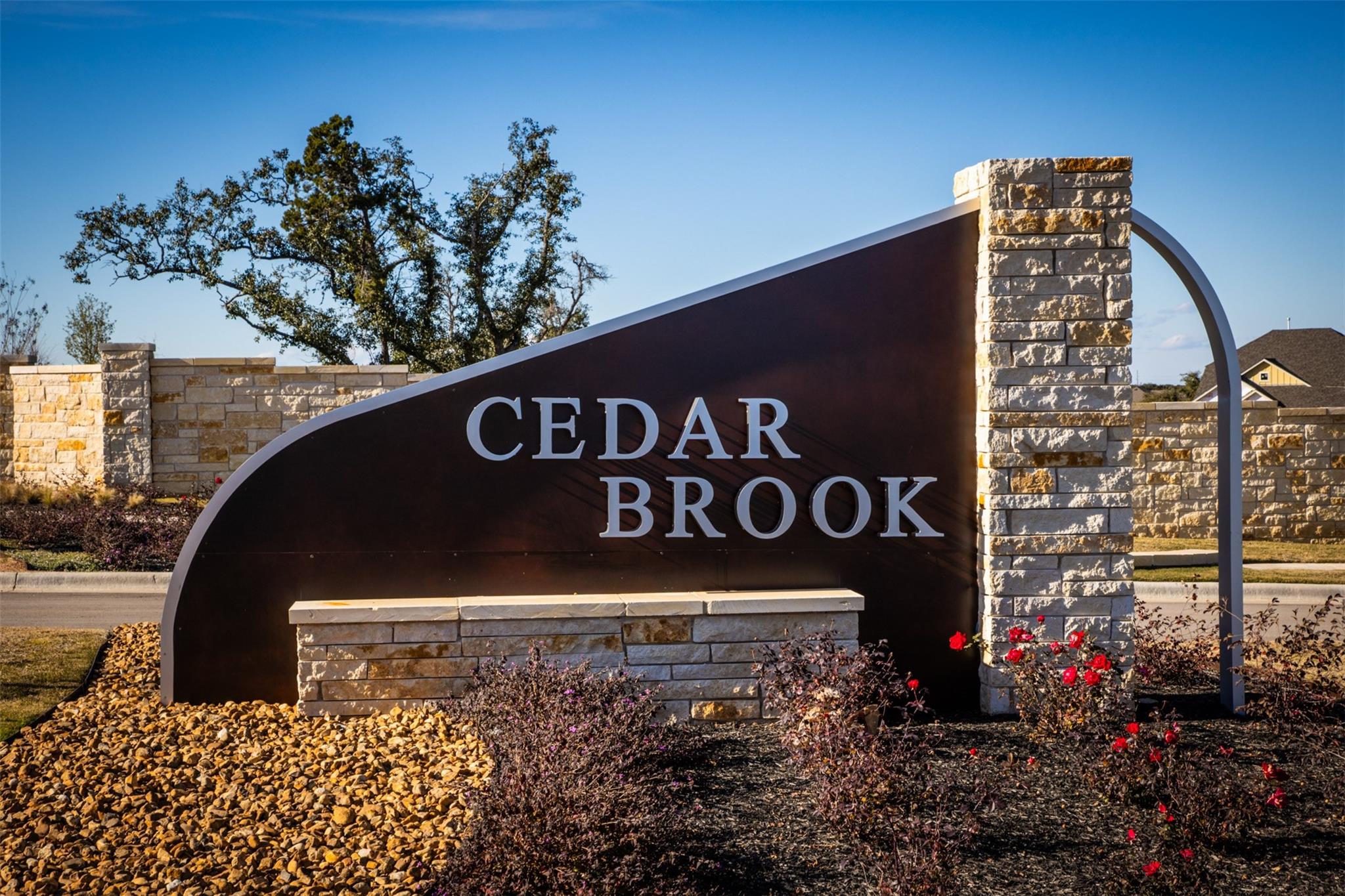 2224 Spokane Dr, Leander, TX 78641