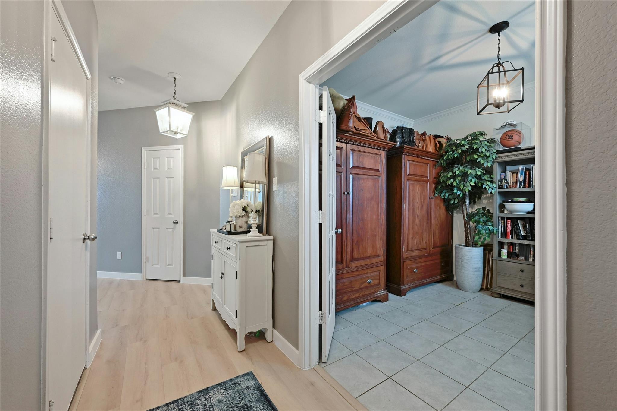 316 Firethorn Dr, Buda, TX 78610