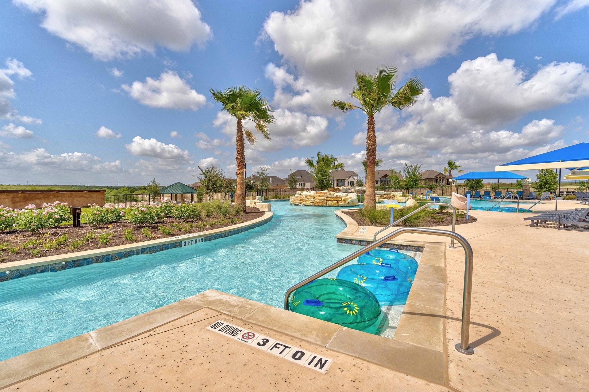316 Firethorn Dr, Buda, TX 78610