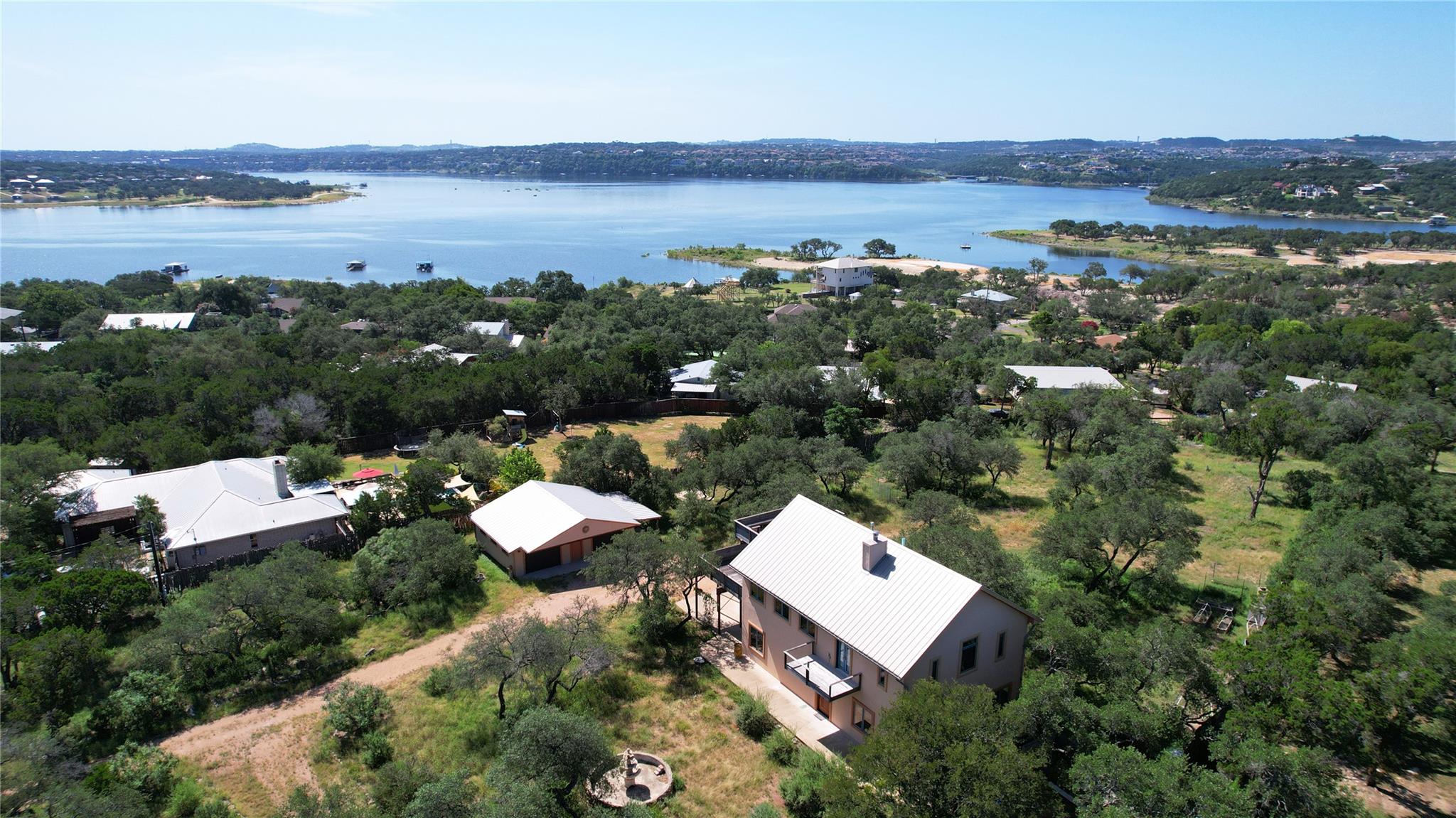 20111 Colby Hill Dr, Spicewood, TX 78669