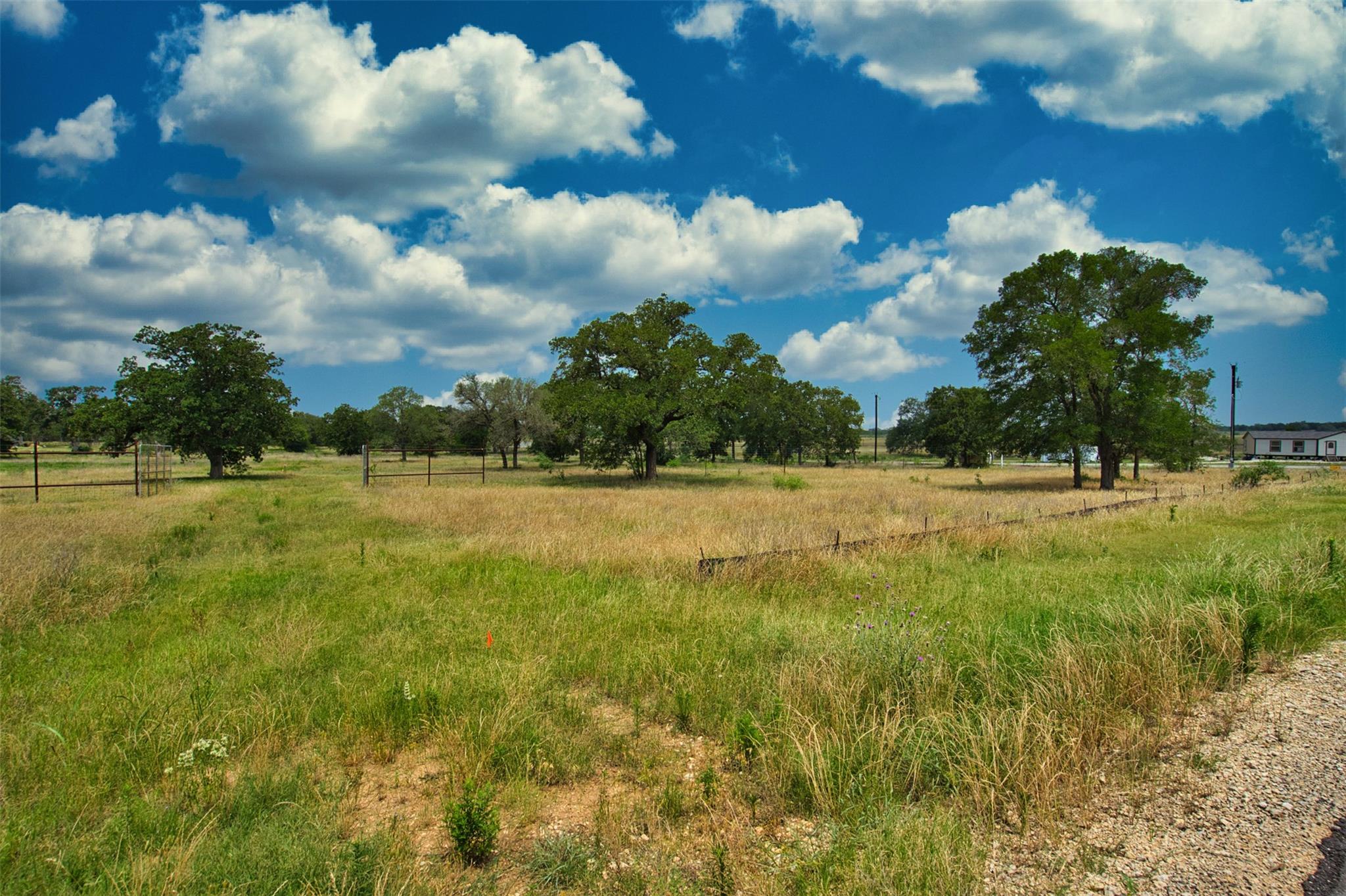 101 Ferguson Loop, Dale, TX 78616