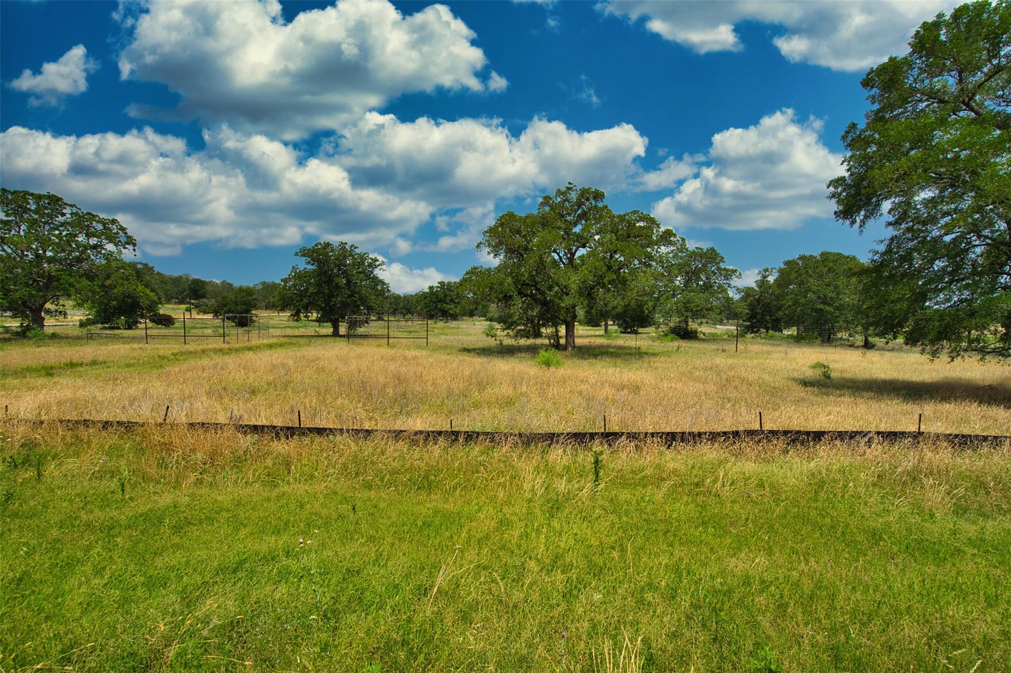 101 Ferguson Loop, Dale, TX 78616