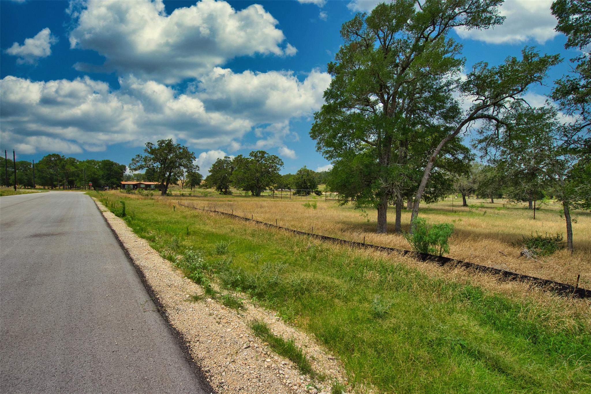 101 Ferguson Loop, Dale, TX 78616