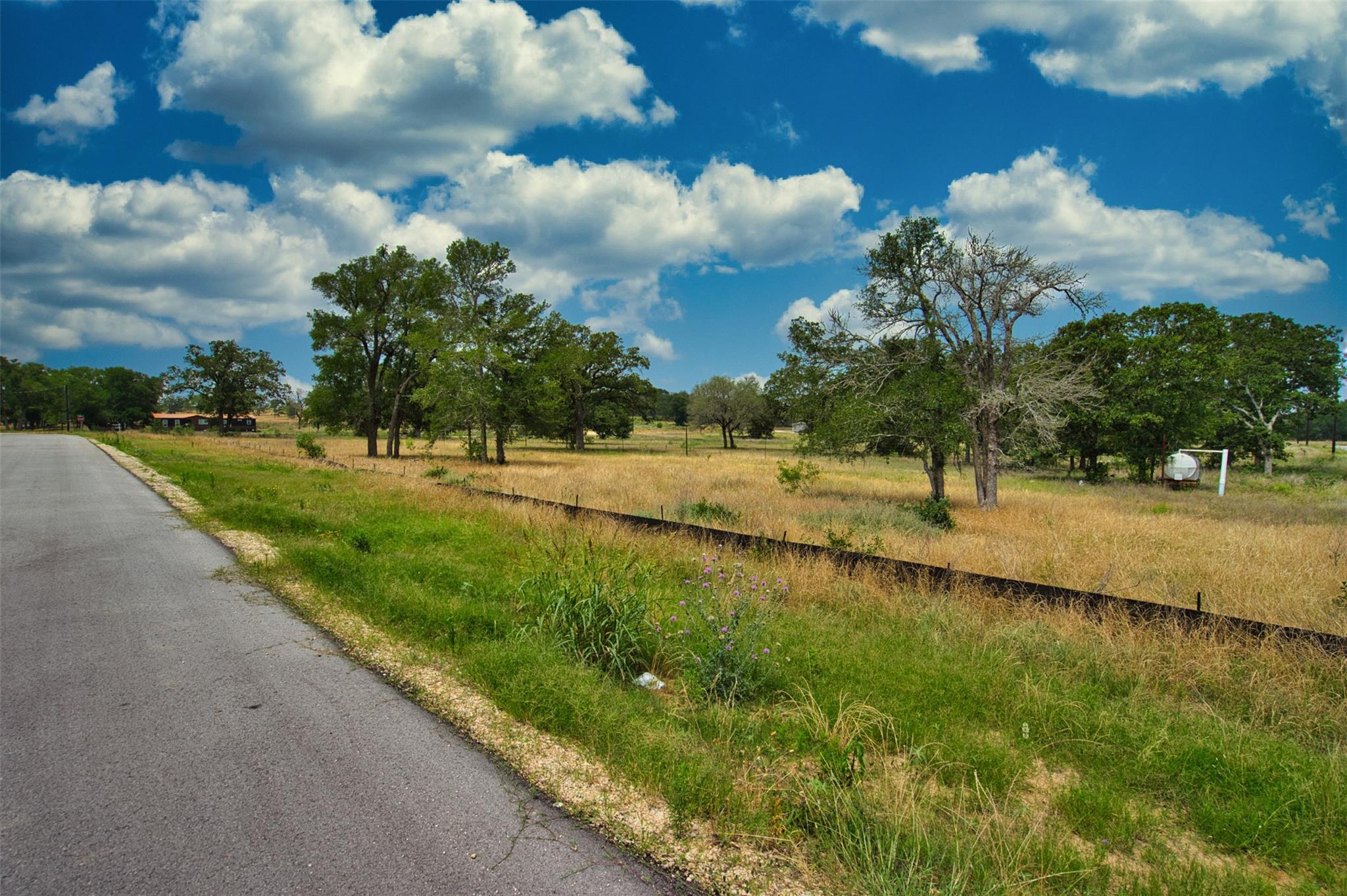 101 Ferguson Loop, Dale, TX 78616