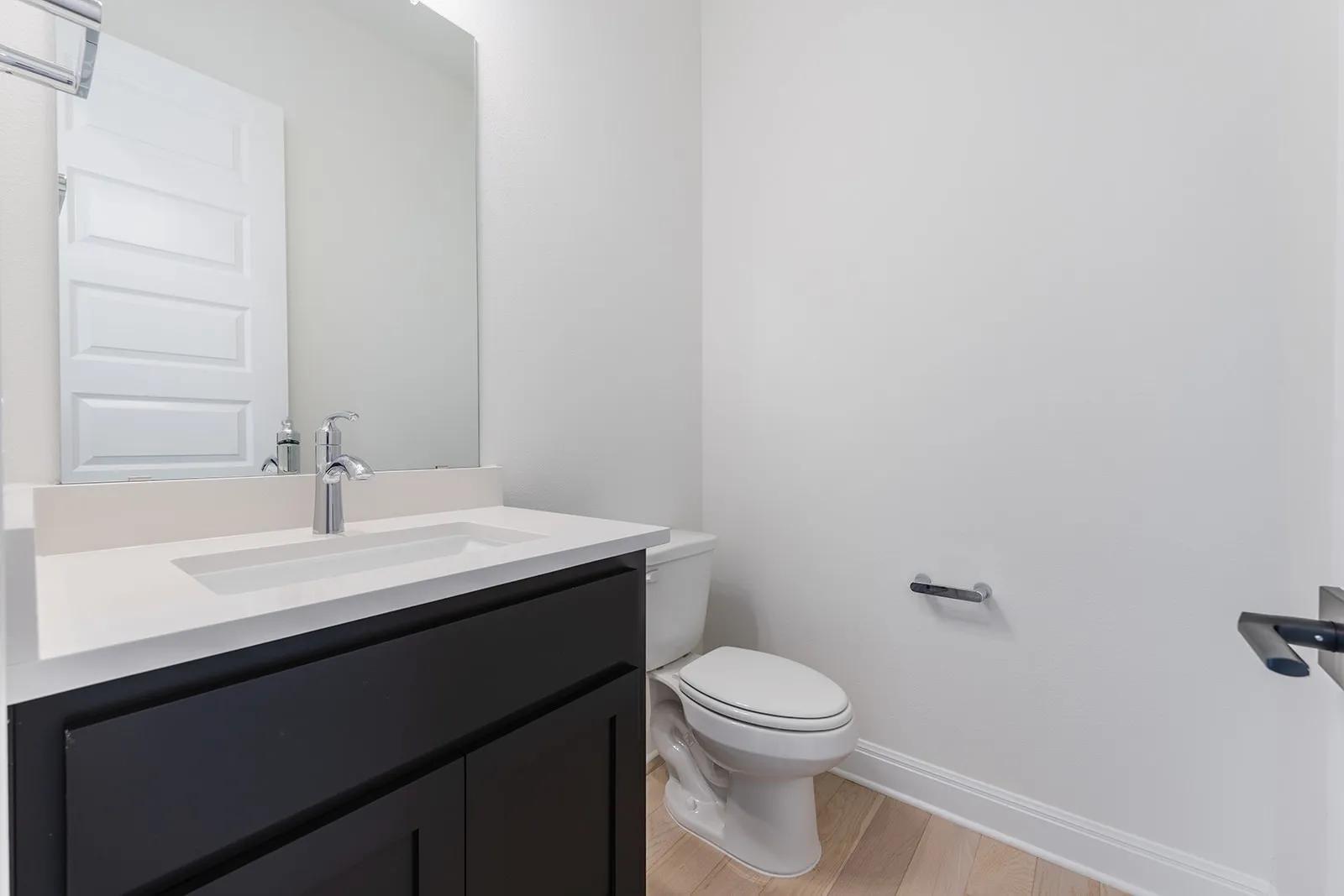 121 Houston Loop, Liberty Hill, TX 78642