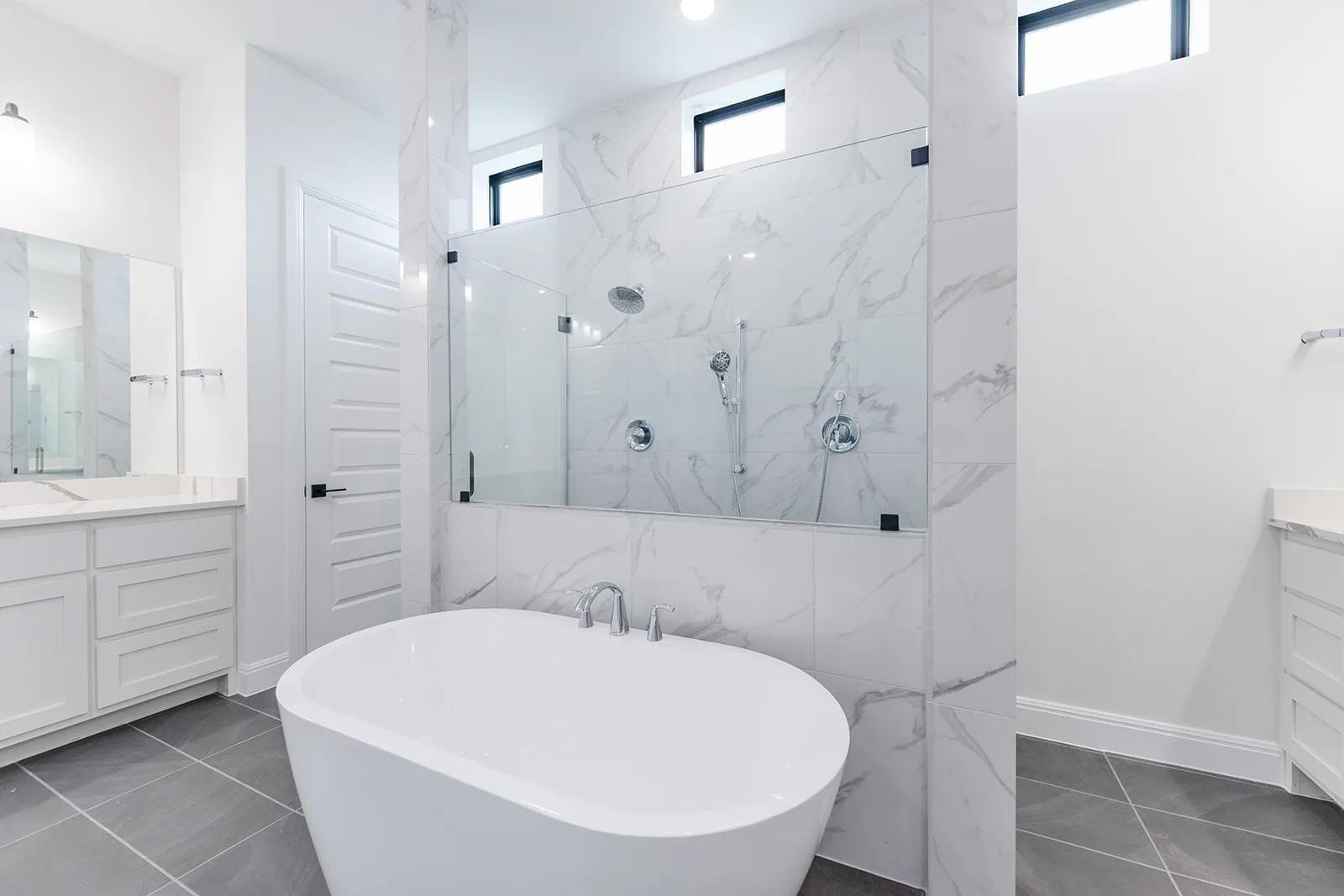 121 Houston Loop, Liberty Hill, TX 78642