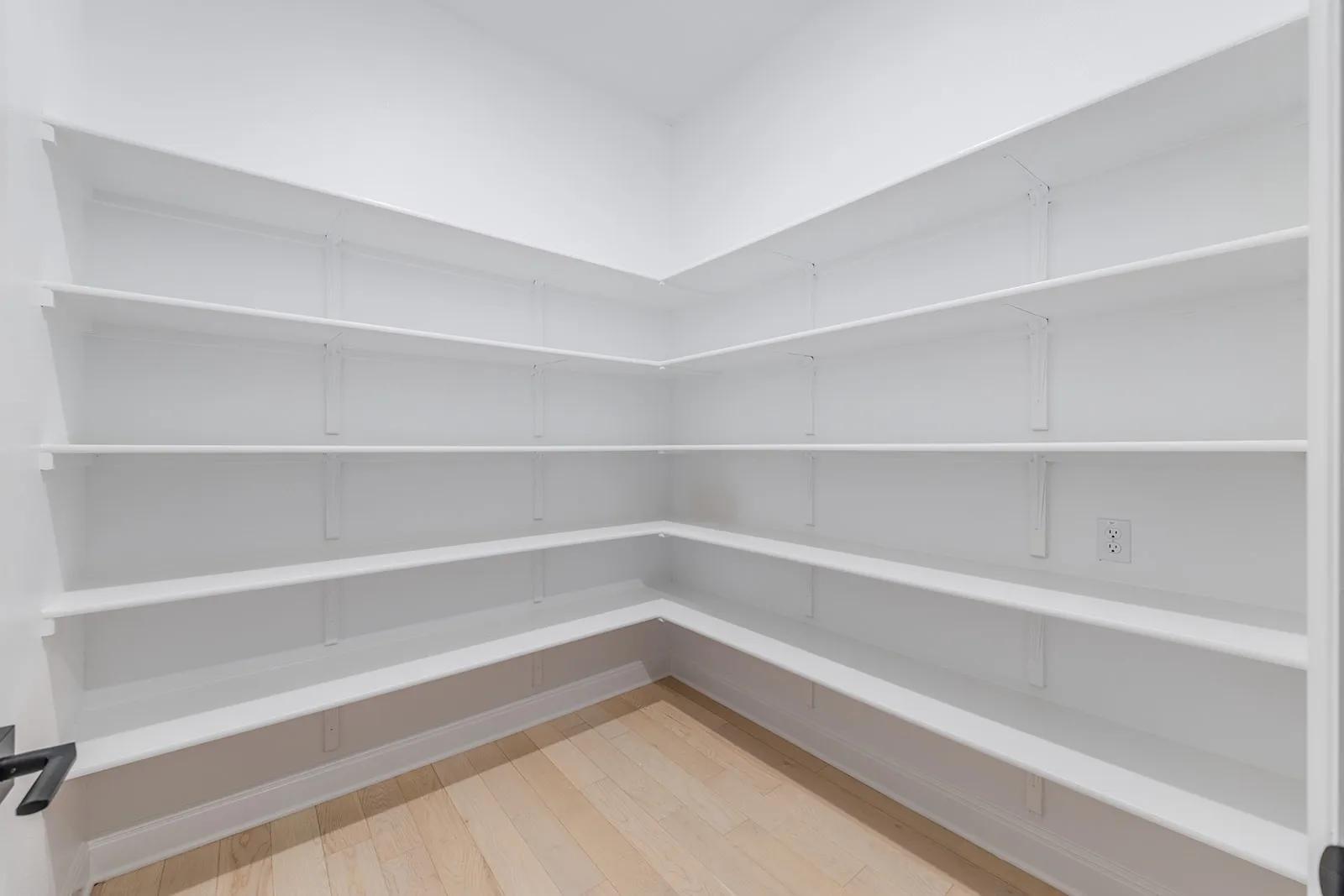 121 Houston Loop, Liberty Hill, TX 78642