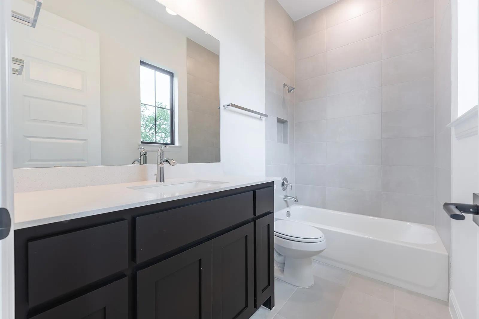 121 Houston Loop, Liberty Hill, TX 78642