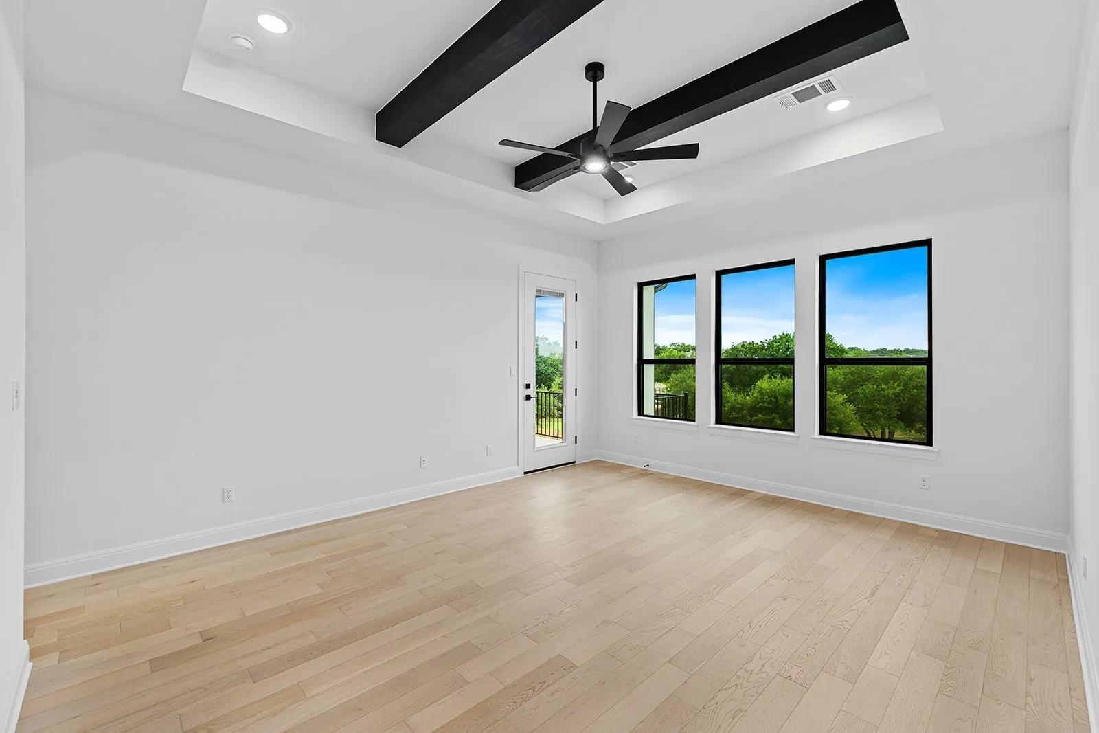 121 Houston Loop, Liberty Hill, TX 78642