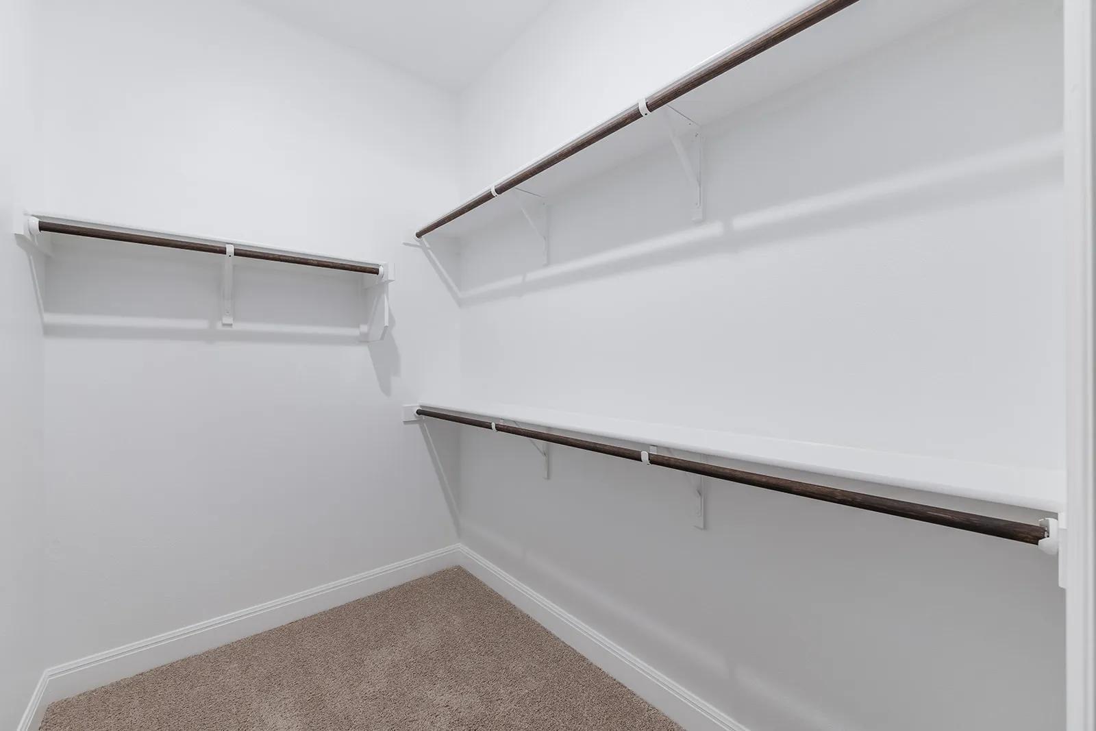 121 Houston Loop, Liberty Hill, TX 78642