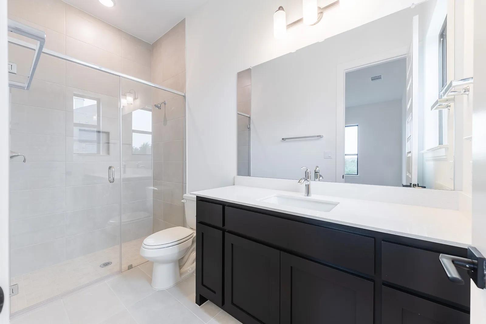 121 Houston Loop, Liberty Hill, TX 78642