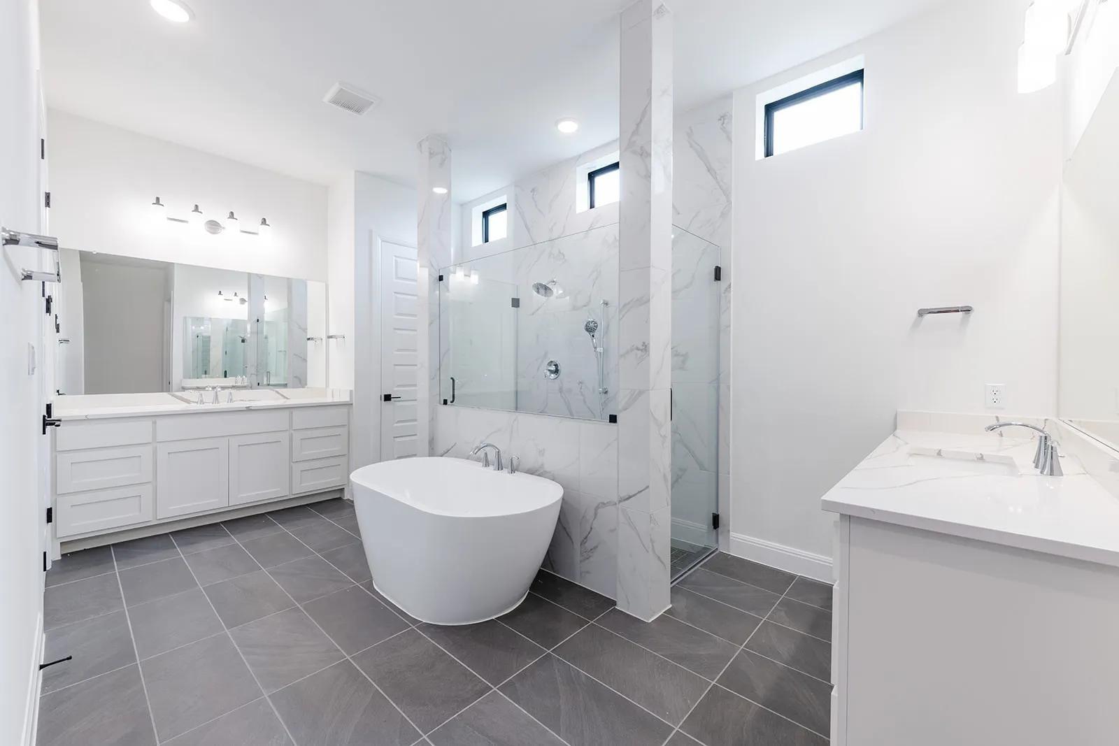 121 Houston Loop, Liberty Hill, TX 78642