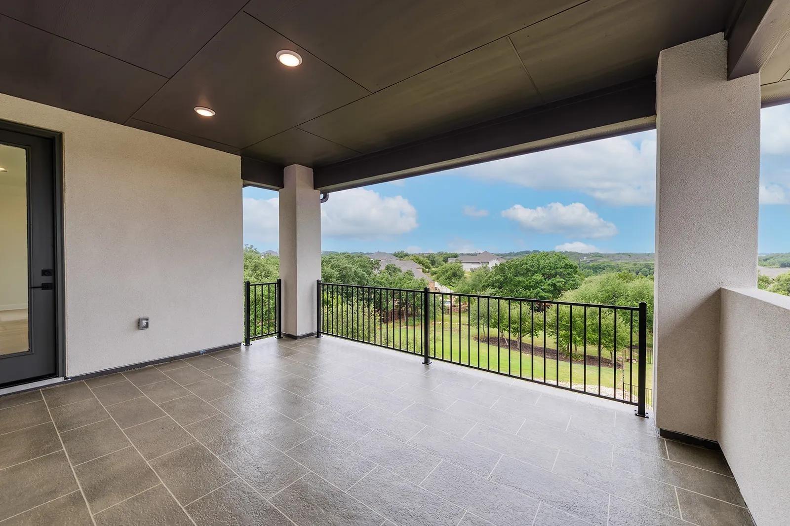 121 Houston Loop, Liberty Hill, TX 78642