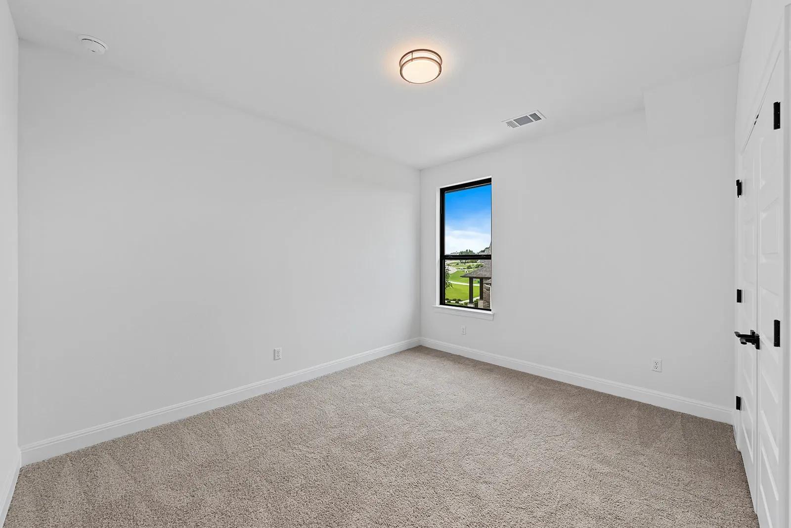 121 Houston Loop, Liberty Hill, TX 78642