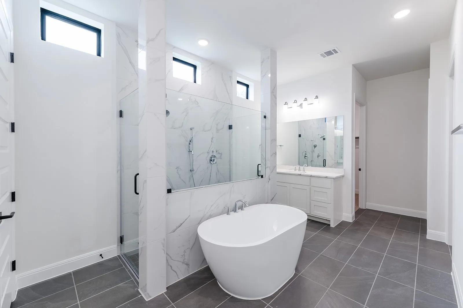 121 Houston Loop, Liberty Hill, TX 78642