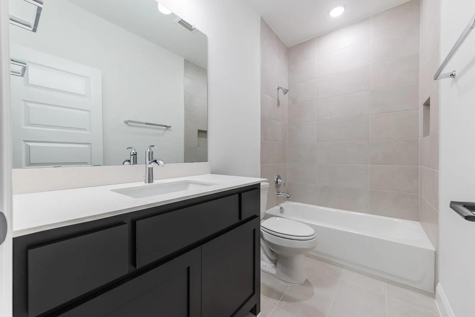 121 Houston Loop, Liberty Hill, TX 78642