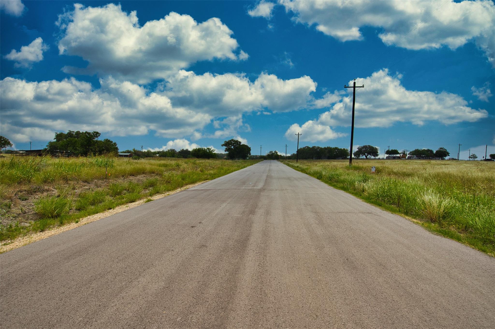 180 Altidore Ave, Dale, TX 78616