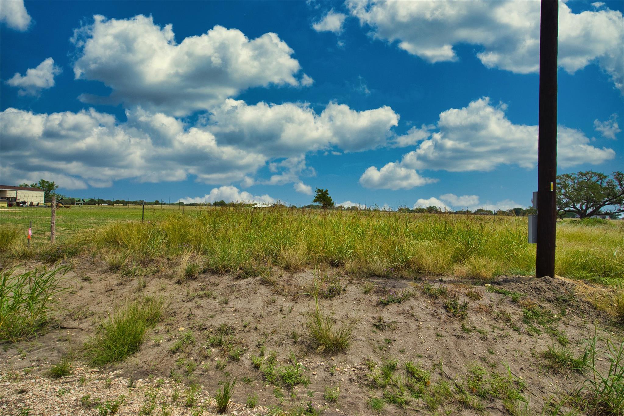 180 Altidore Ave, Dale, TX 78616