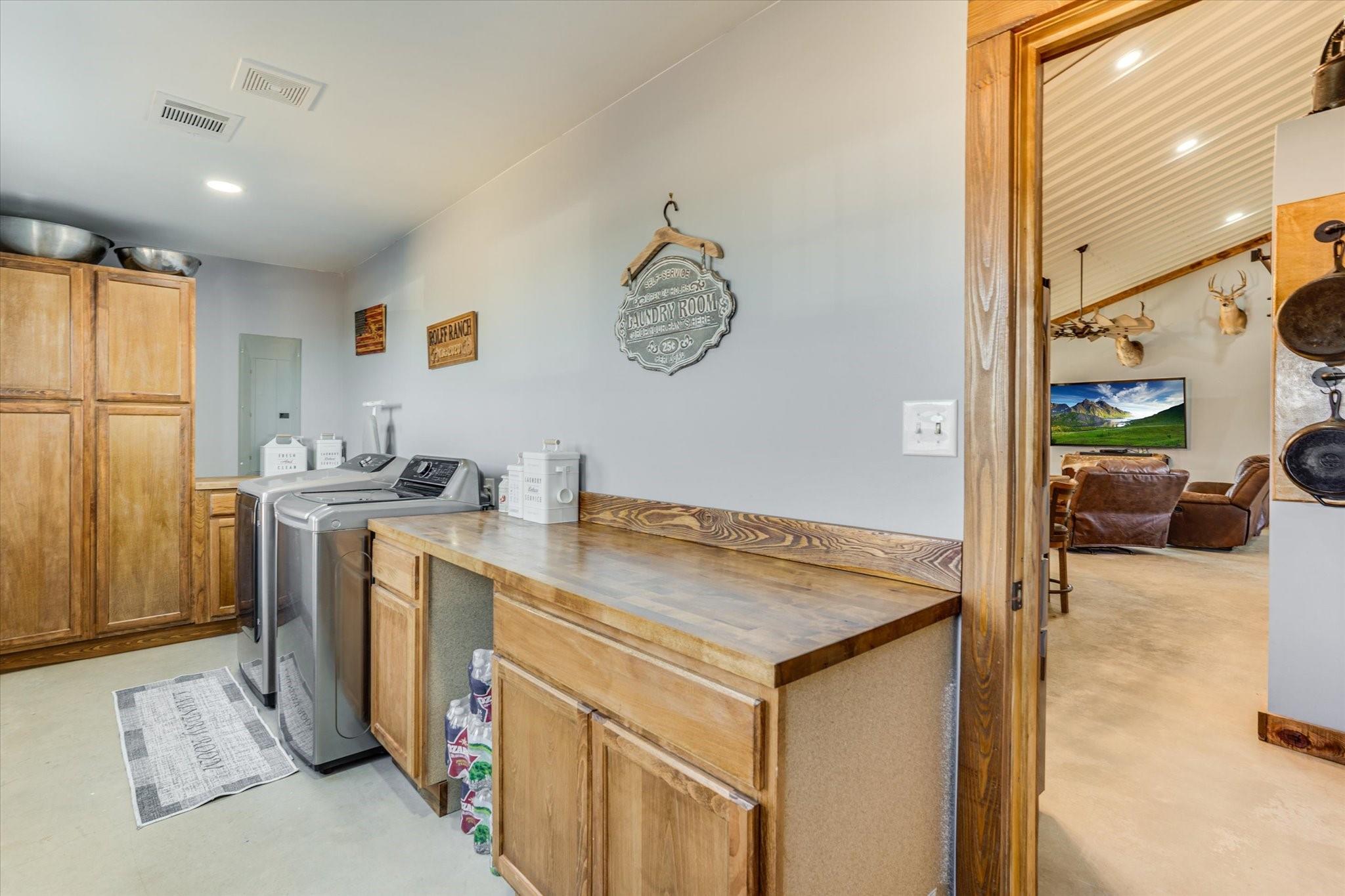 5450 County Road 202, Lampasas, TX 76550
