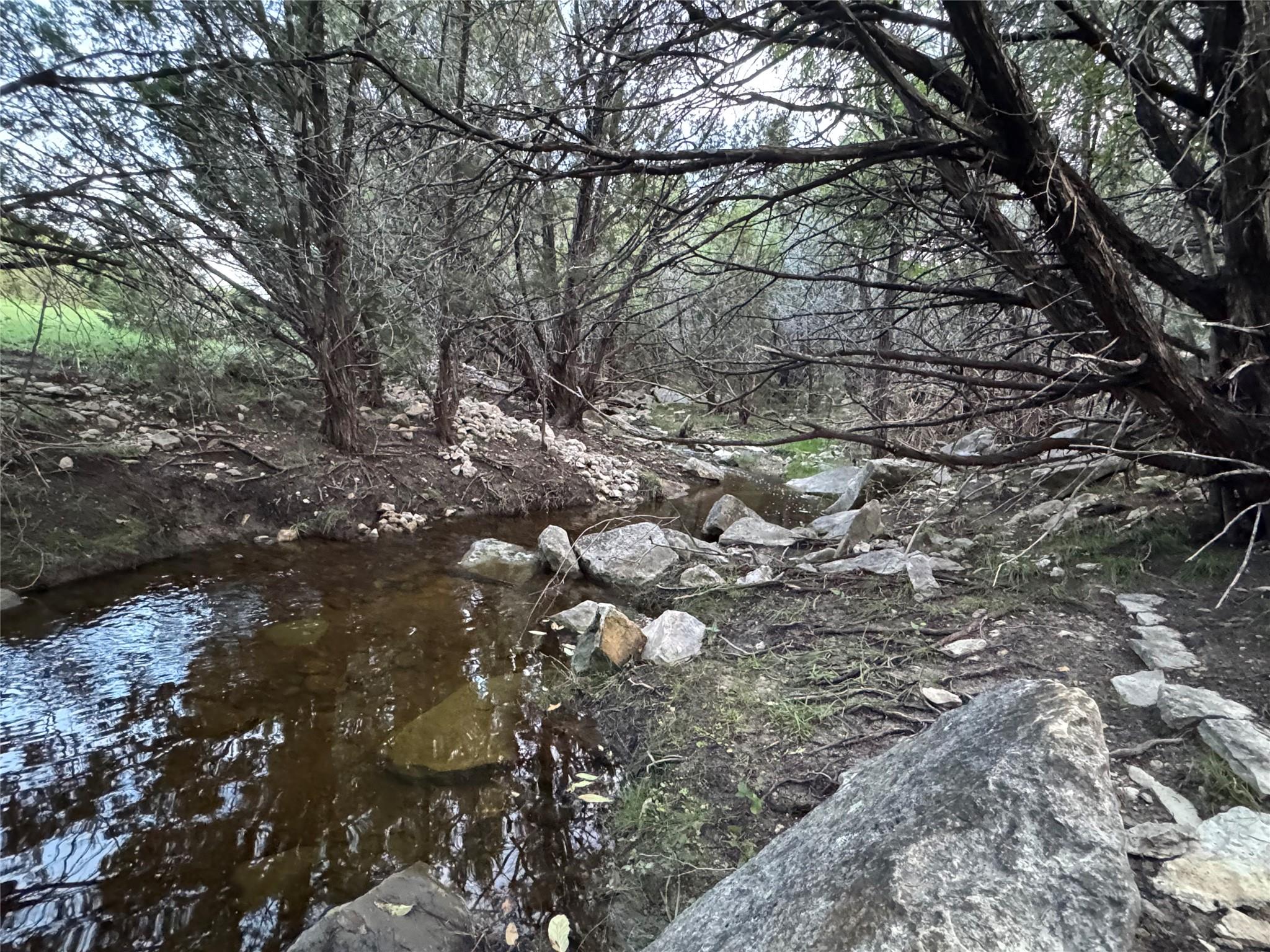 5450 County Road 202, Lampasas, TX 76550