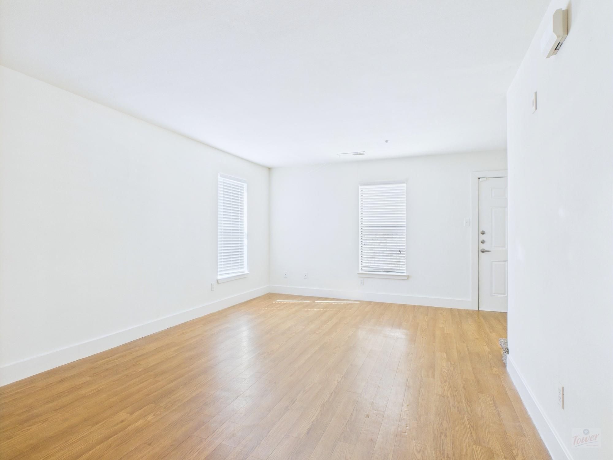 711 W 32nd St # 151, Austin, TX 78705