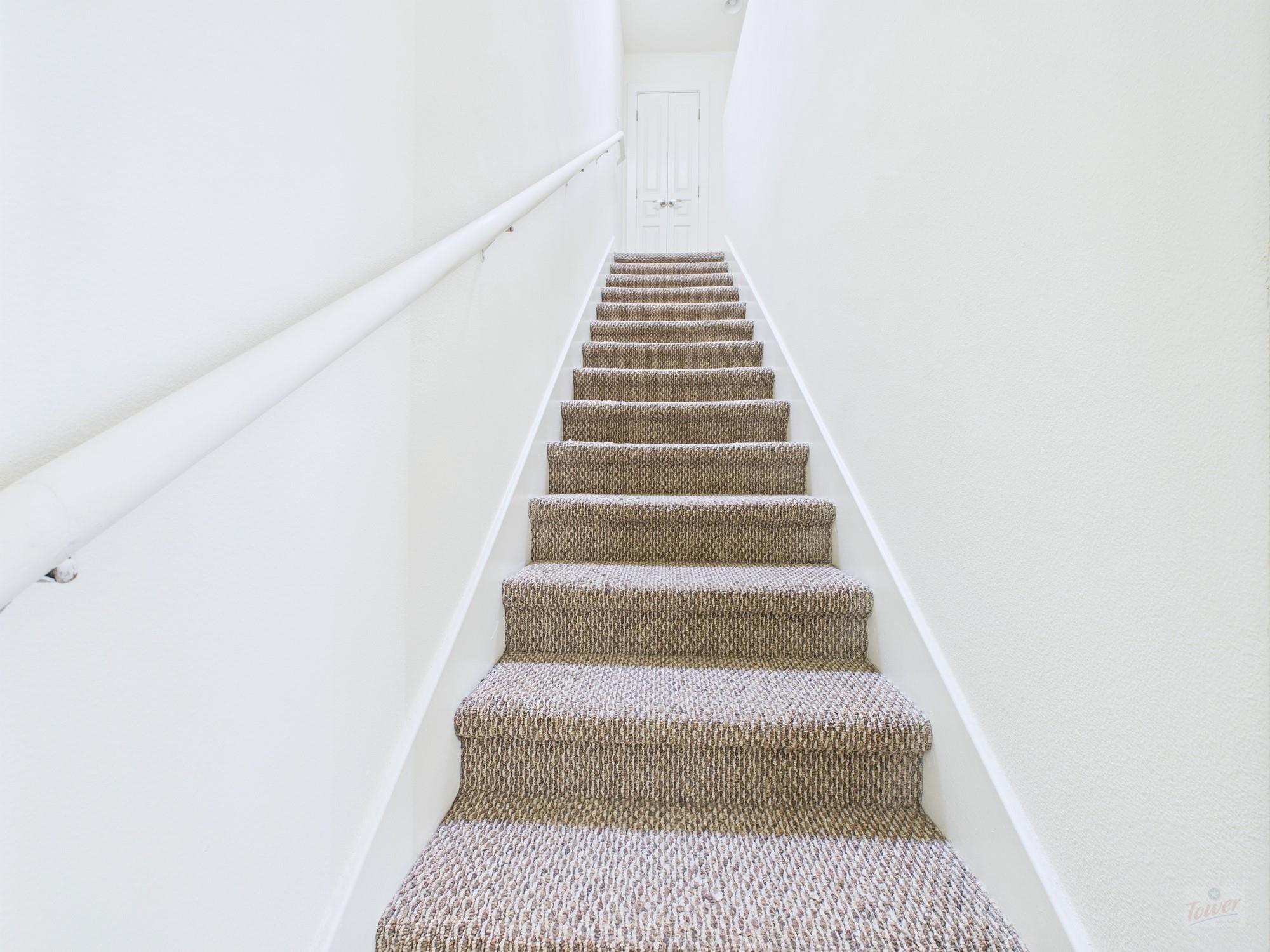 711 W 32nd St # 151, Austin, TX 78705