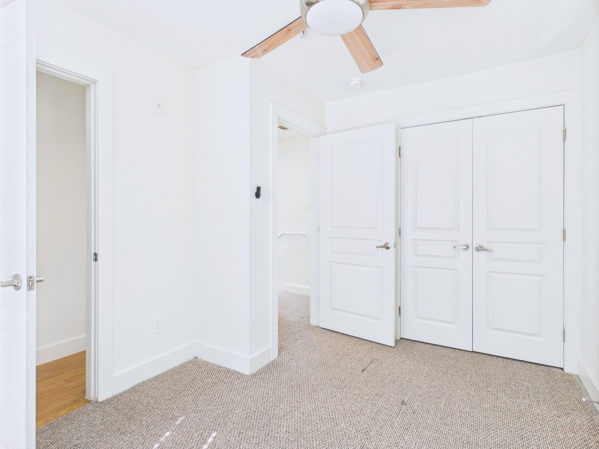 711 W 32nd St # 151, Austin, TX 78705