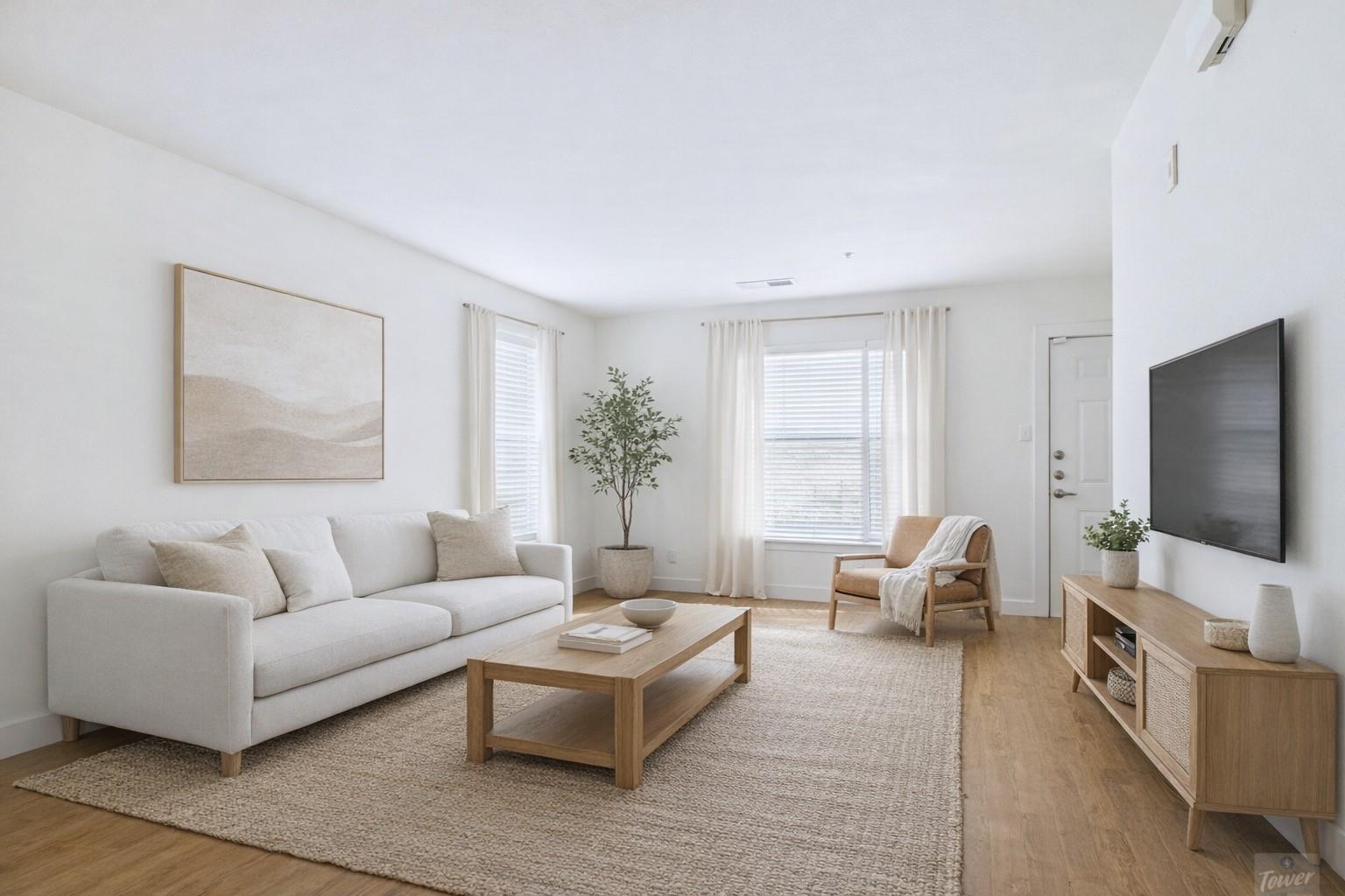 711 W 32nd St # 151, Austin, TX 78705