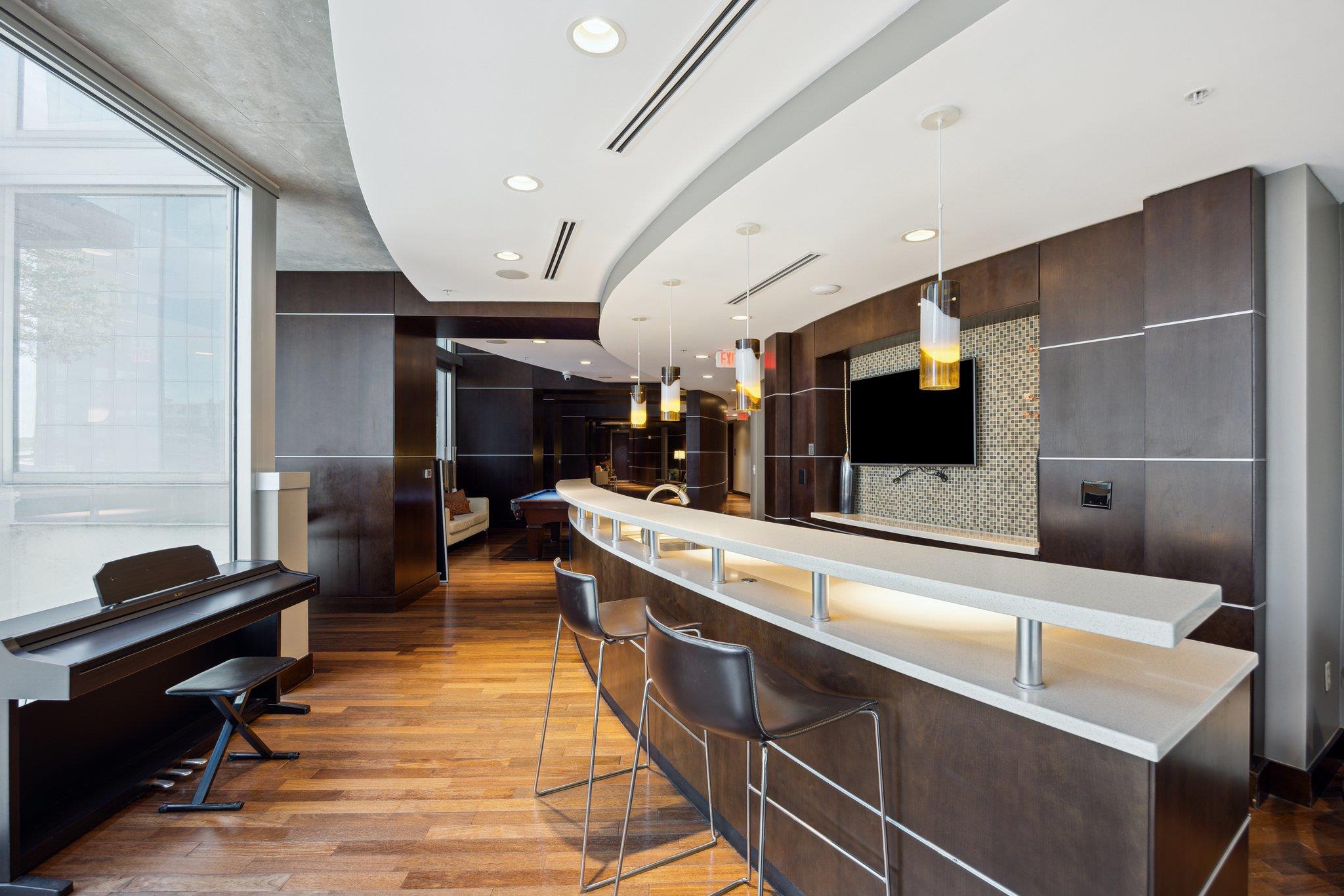 360 Nueces St # 1116, Austin, TX 78701