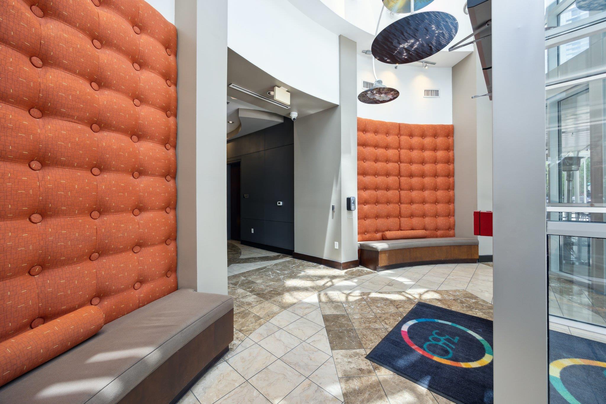 360 Nueces St # 1116, Austin, TX 78701