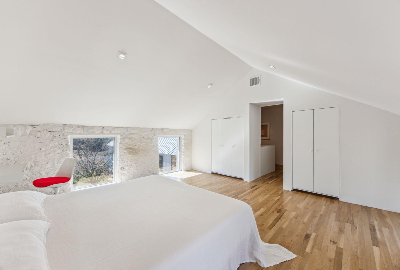 1037 Ranch Road 962 W, Round Mountain, TX 78663