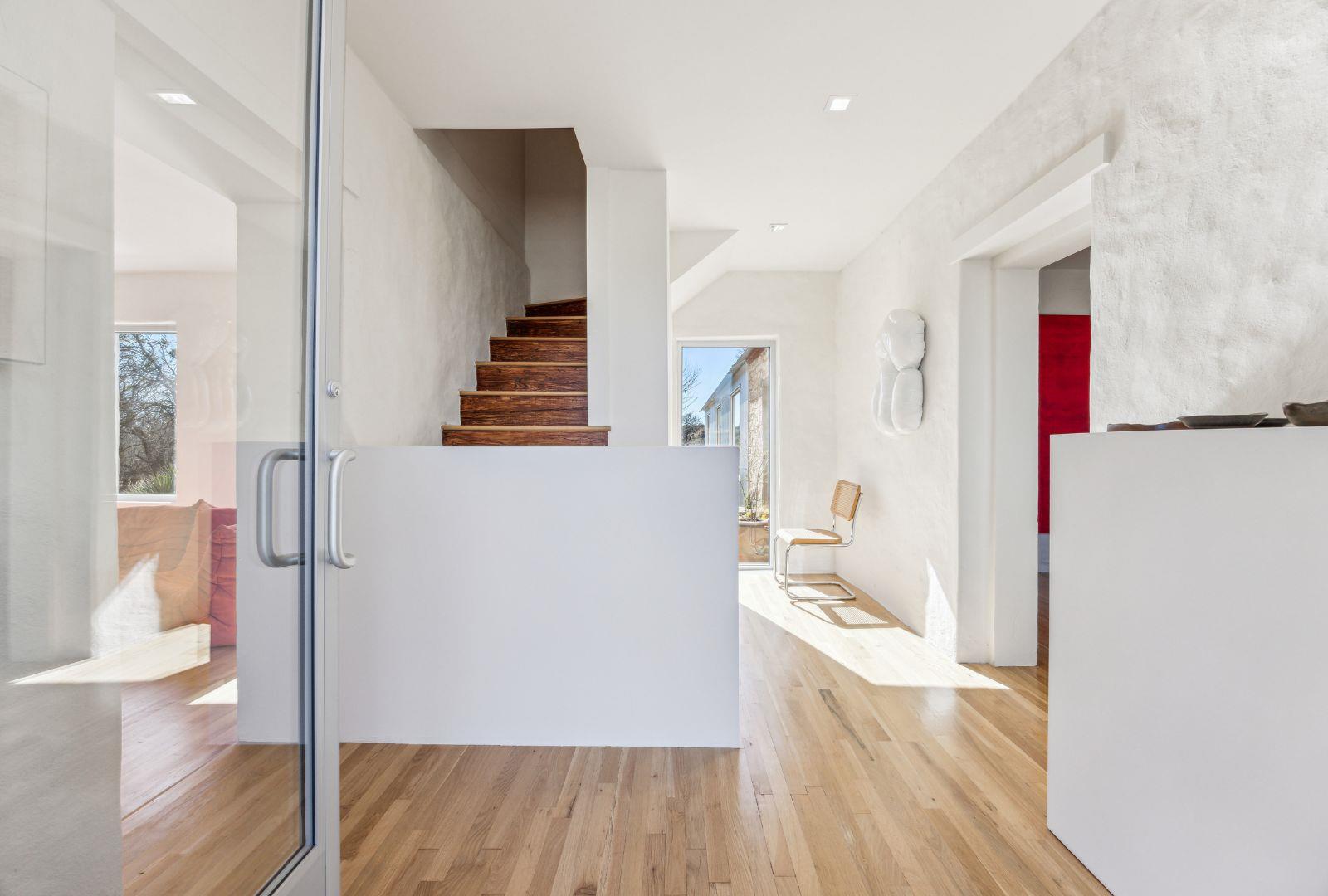 1037 Ranch Road 962 W, Round Mountain, TX 78663